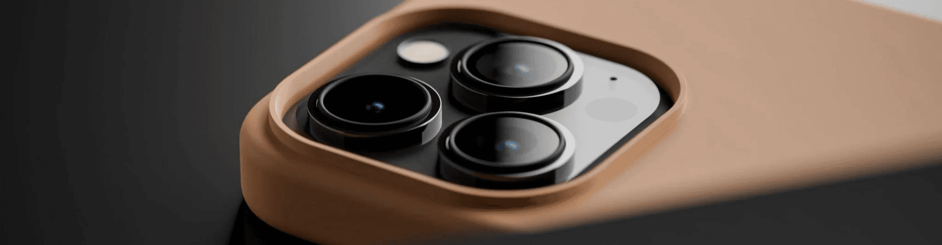 Leading Phone Case Wholesale Suppliers for Retailers and Resellers
