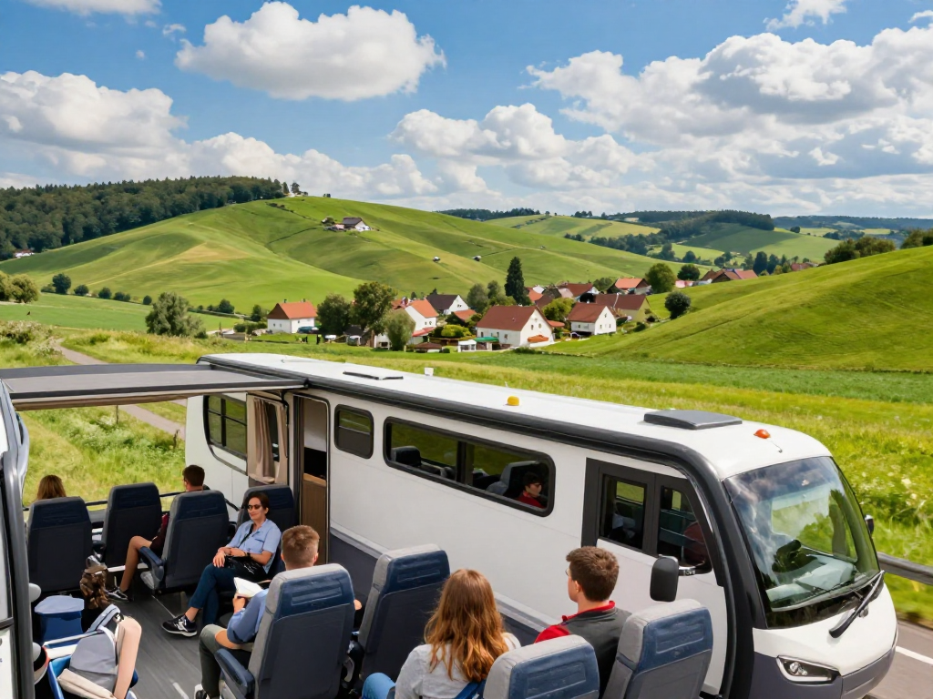 Transport Moldova Anglia: livrare colete rapidă, călătorii sigure și confortabile.