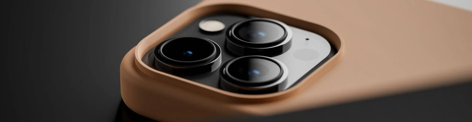 Leading Phone Case Wholesale Suppliers for Retailers and Resellers