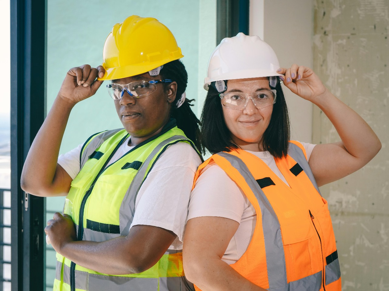 Plescia Construction and Development: Leading New York Commercial General Contractor