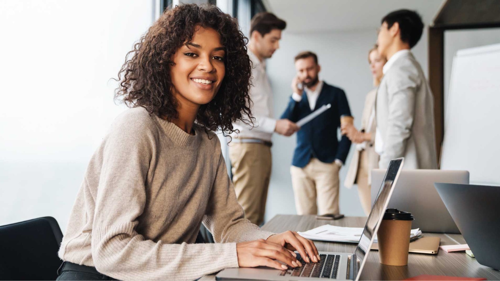 IASME Cyber Essentials Certification Explained