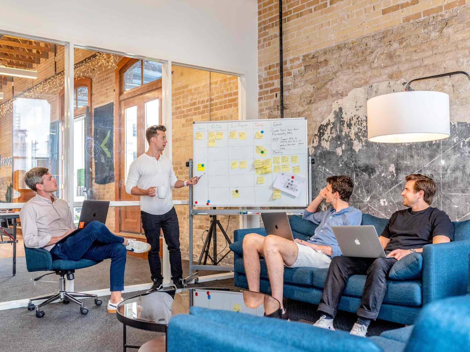 Premium Shopify Partner agency | Digital Marketing Heroes