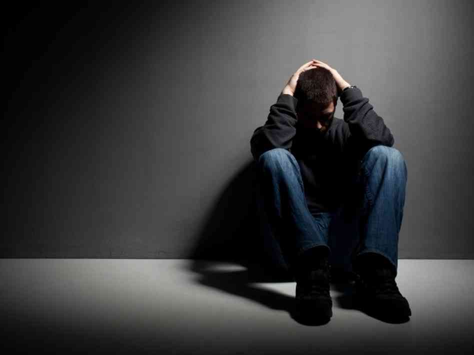 PTSD Therapy for Anxiety, Flashbacks, and Stress