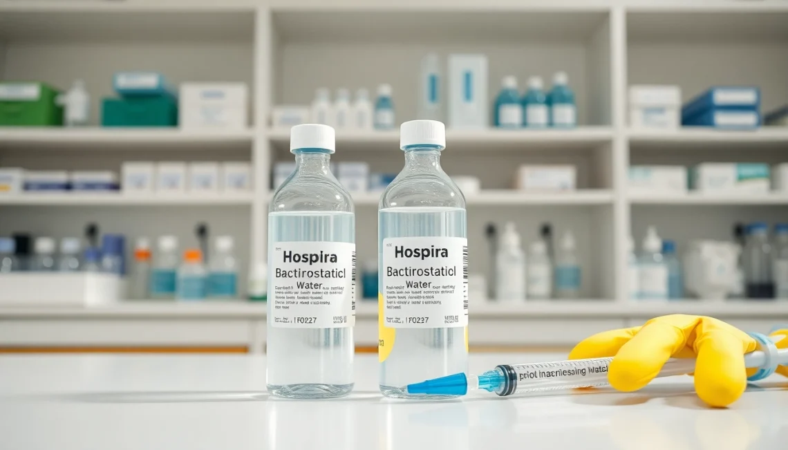 Understanding the Benefits of Research Peptides in Modern Science