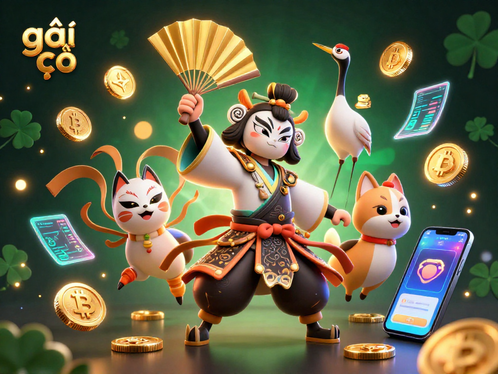Gái gọi tham gia trò chơi casino trực tuyến hấp dẫn với nhiều giải thưởng lớn.
