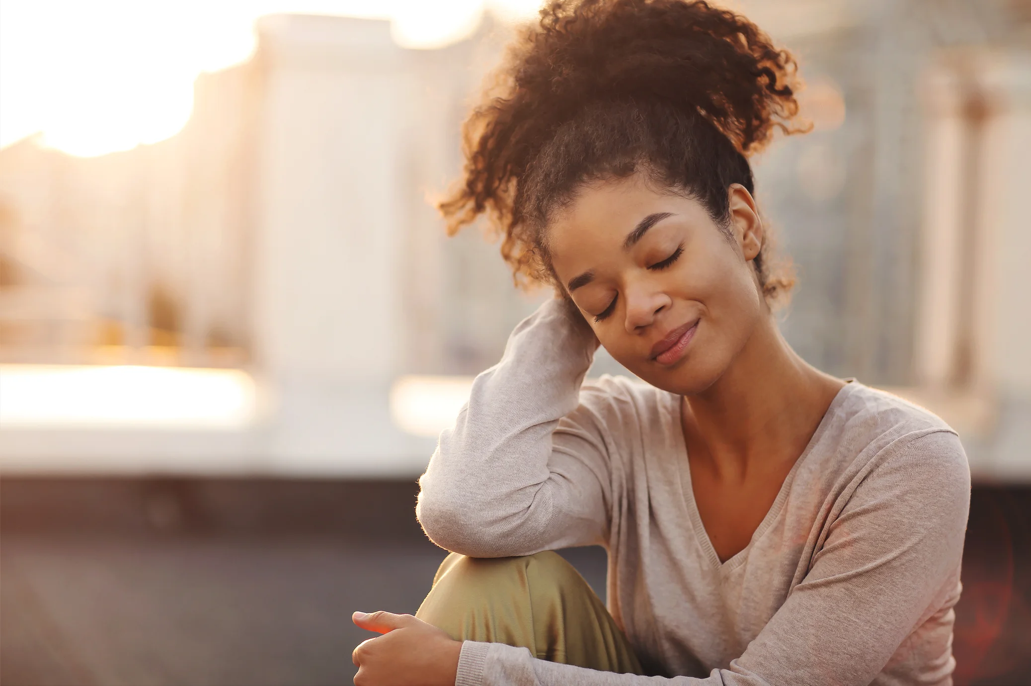 Is Anxiety a Disability? Understanding the Impact and Implications